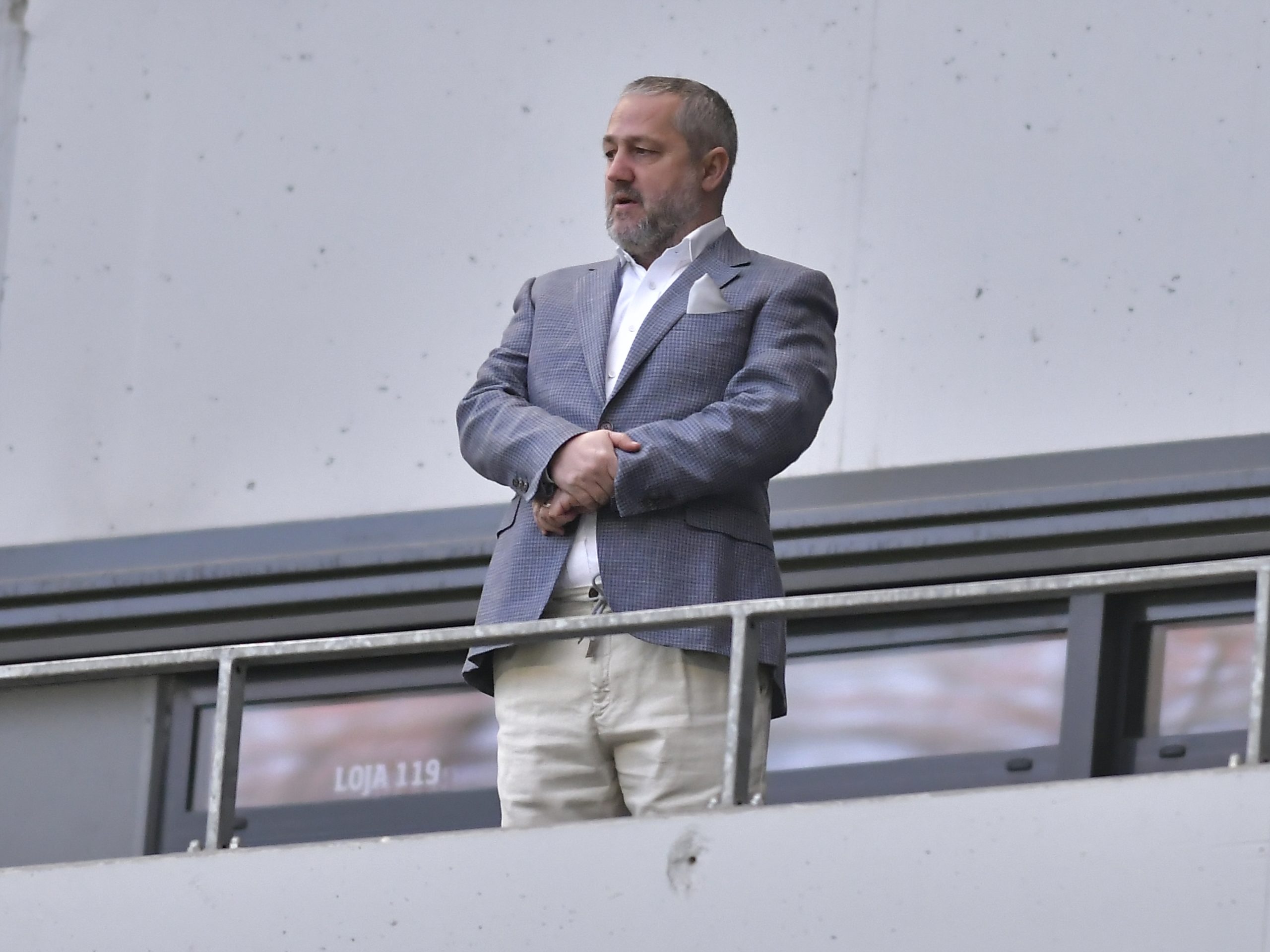 Mihai Rotaru, sursă foto: ©FOTO:Razvan Pasarica/SPORT PICTURES