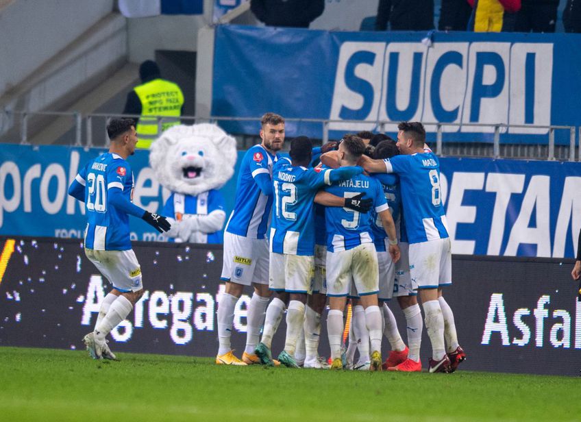 Oltenii vor să se bucure peste două săptămâni aşa cum au făcut-o şi pe 11 februarie 