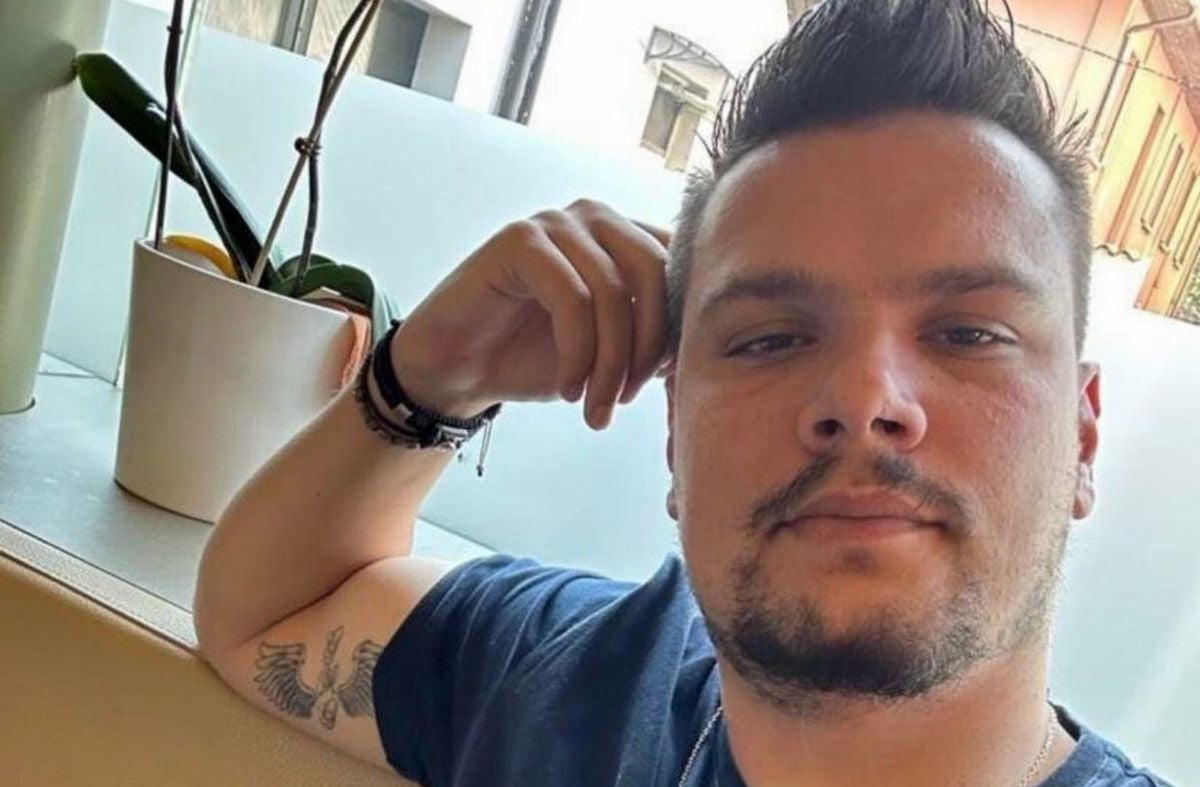 Actuala înfăţişare a fiului preşedintelui LPF 