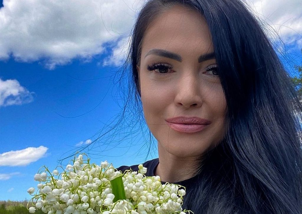 De ce nu mai vorbește Cristi Mitrea cu Andreea Mantea