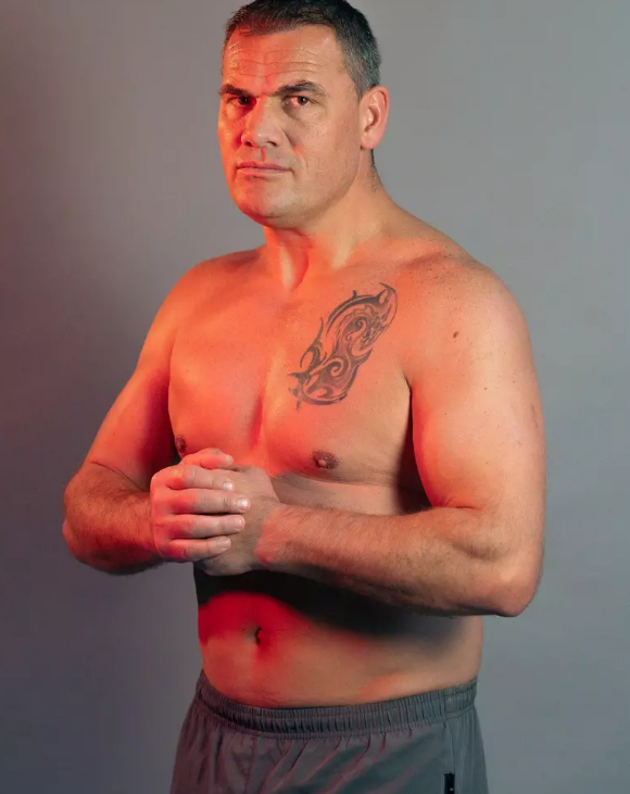 Ionuţ Iftimoaie a lipsit de acasă de la începutul anului