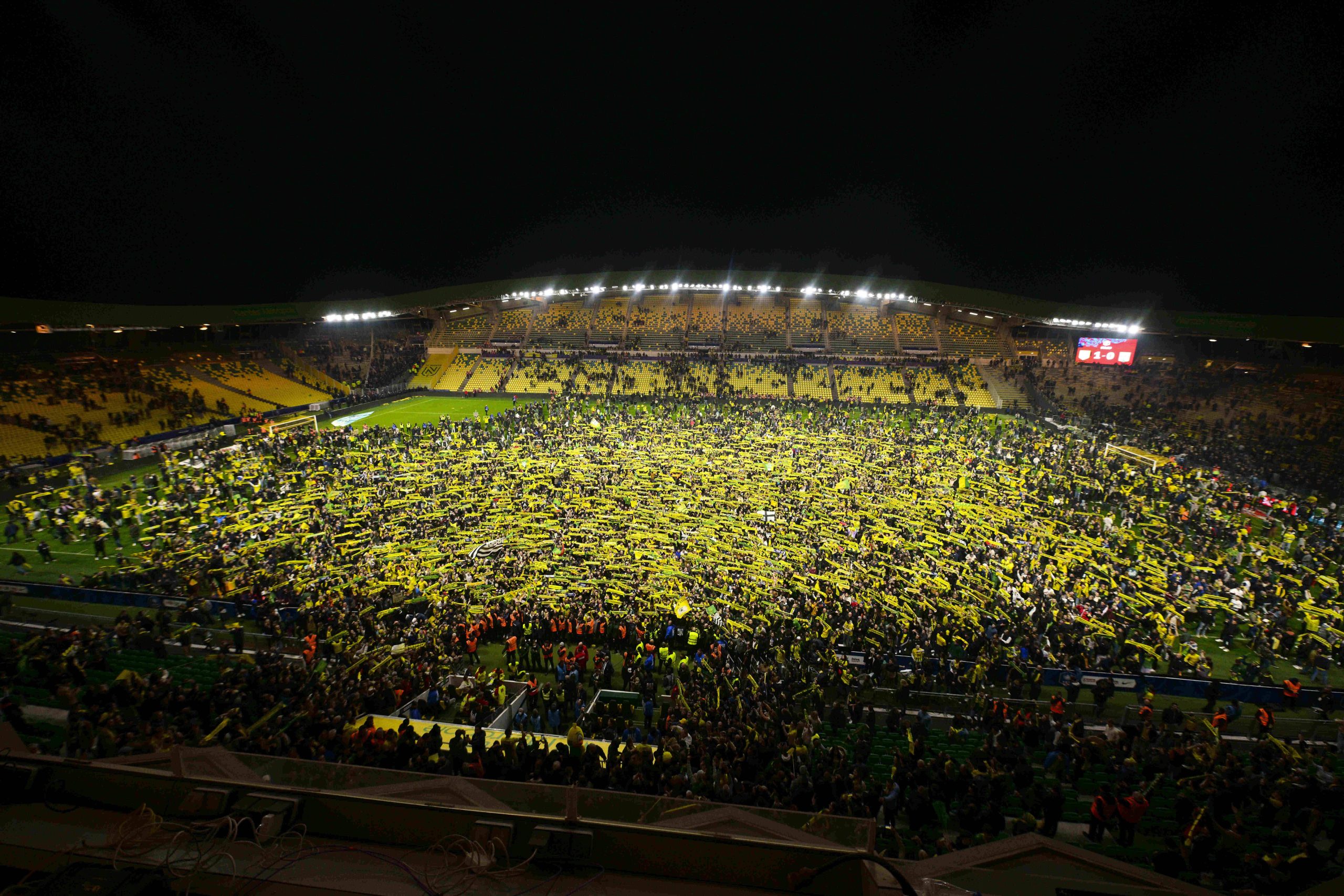 Sursă foto: Imago/ JBAutissier/Panoramic PUBLICATIONxNOTxINxFRAxITAxBEL