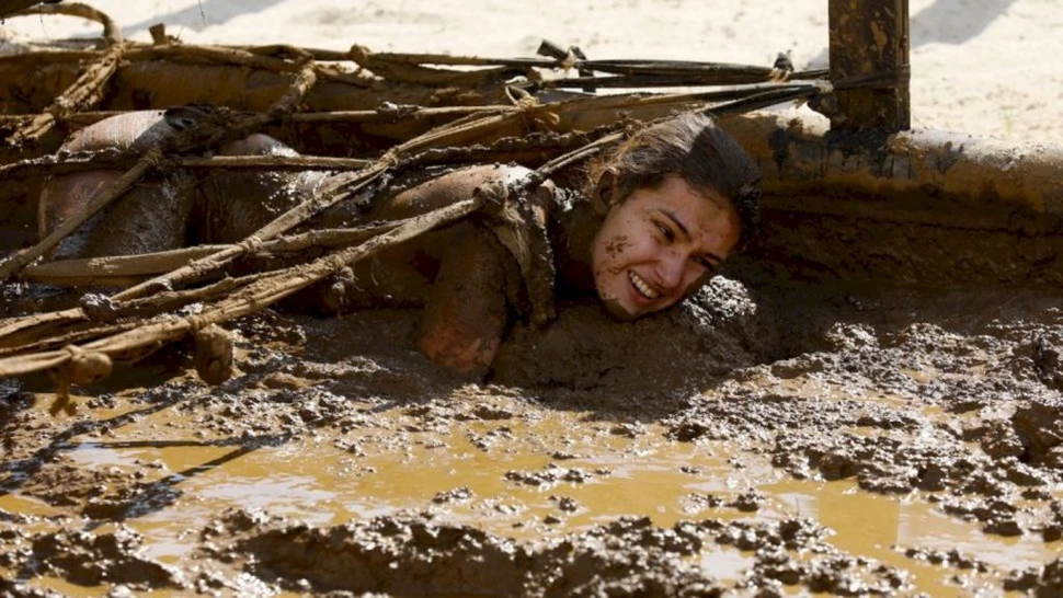 Alexandra Ciomag e sigură că ajunge în finala Survivor România 2023