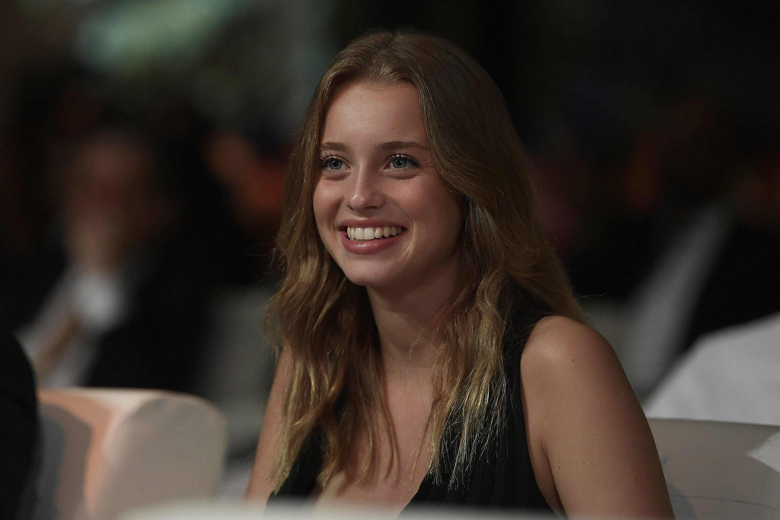 Ce spune Lando Norris despre iubita lui Joao Felix. Pilotul și actrița au ieșit în oraș împreună