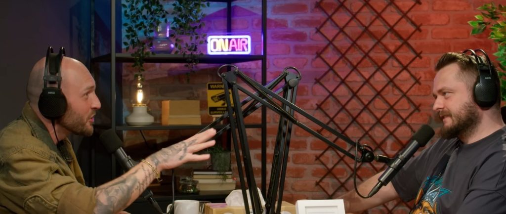 Cum au cheltuit Bordea și Cortea marele premiu de la America Express