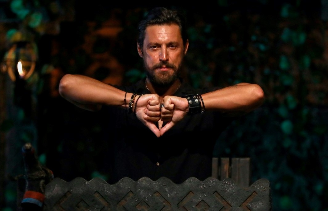 Daniel Pavel, dezvăluiri inedite din Republica Dominicană