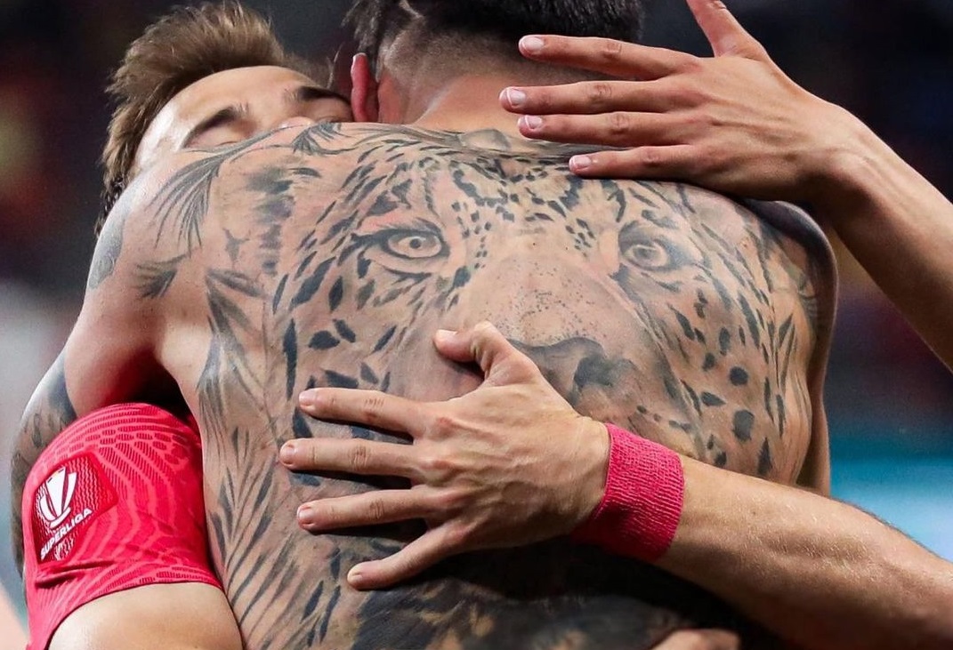 Ipostaza de la FCSB - CFR Cluj care l-a marcat pe Meme Stoica