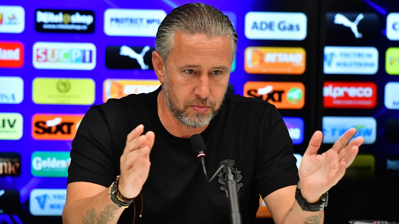 Modul inedit prin care Reghe și-a acoperit tatuajul cu Anamaria Prodan