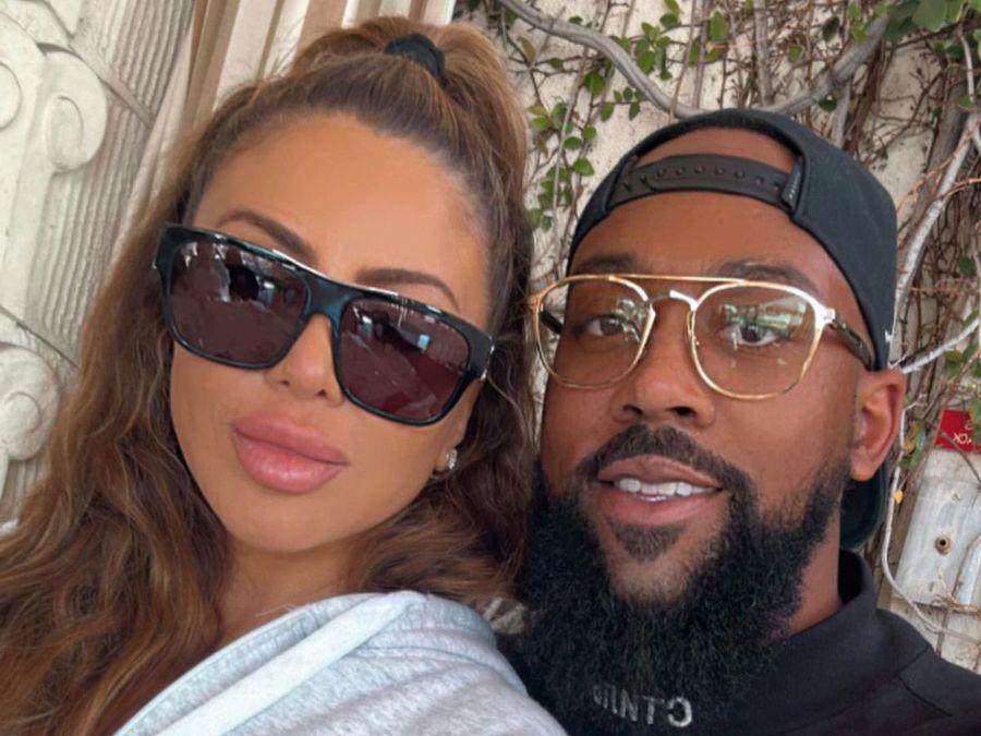 Nu-l poate ierta, după ce fiul său i-a furat nevasta. Scottie Pippen, atac dur la adresa lui Michael Jordan