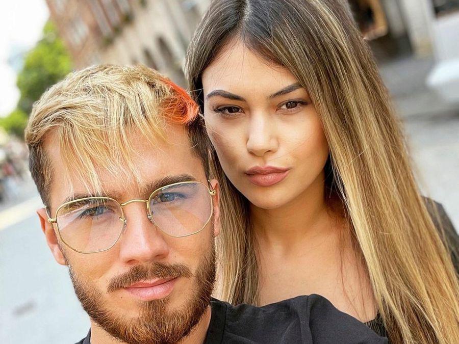 Sebastian Chitoșcă, fost fotbalist de la FCSB, scandal monstru pentru 450 de euro