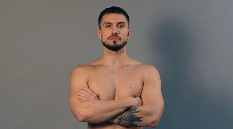 Câte zeci de mii de euro a luat Andrei Krișan de la PRO TV. Participarea la Survivor l-a îmbogățit