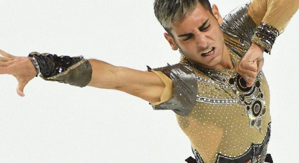 Tragedie în sport. Dublu campion mondial, găsit mort la doar 26 de ani