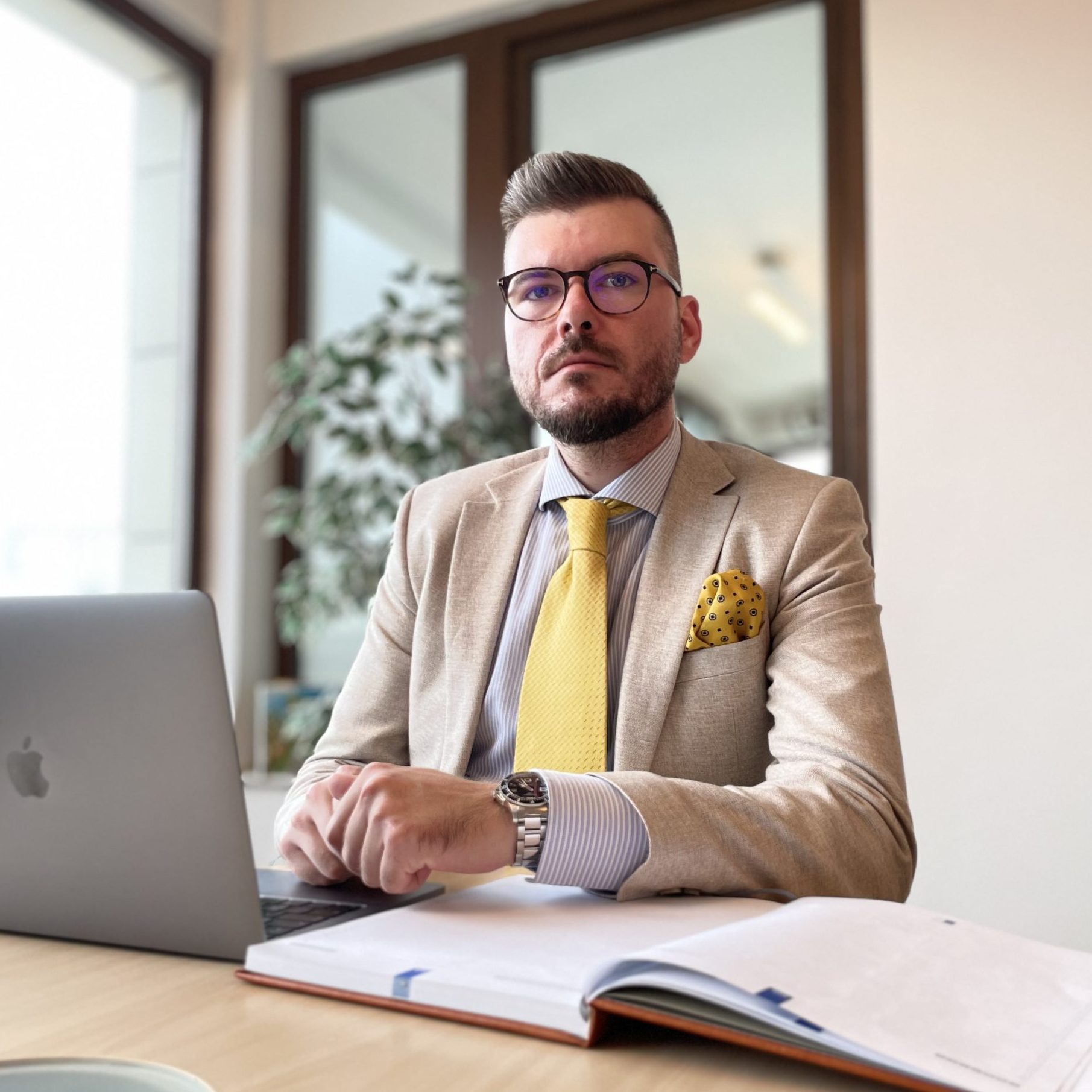 Virgil Boglea este şi un apărător al cauzei celor de la FCSB în procesele cu MApN