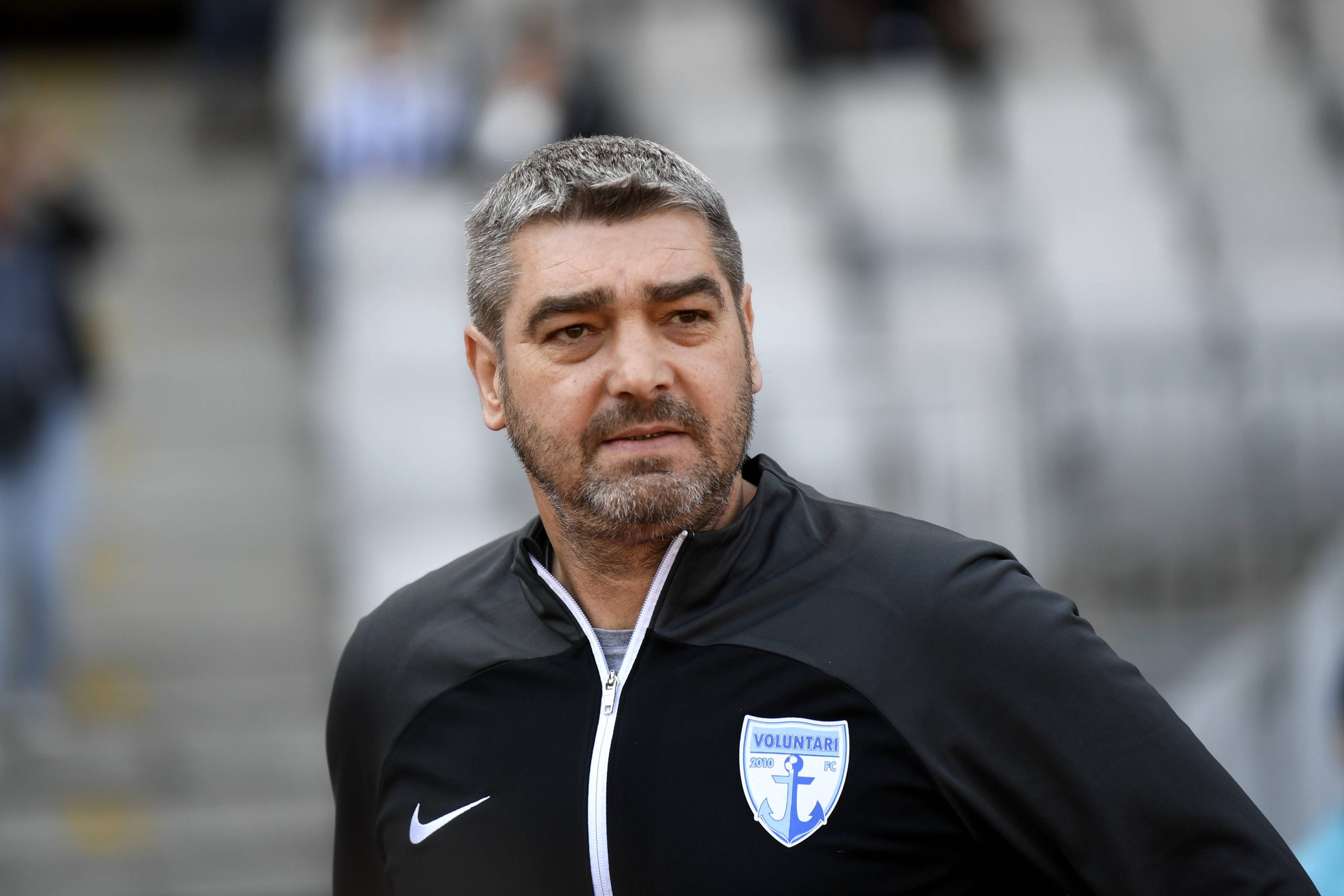 Liviu Ciobotariu , sursă foto: Flaviu Buboi 