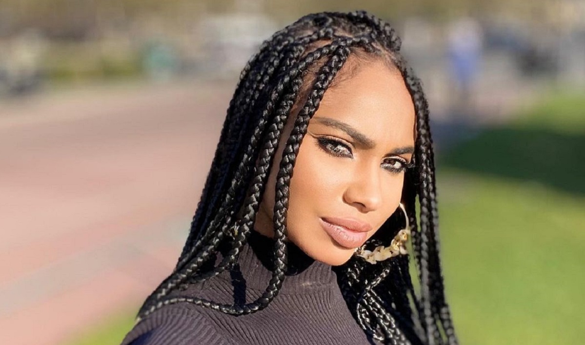 Fosta iubită a lui Ion Țiriac, prima reacție după ce a câștigat