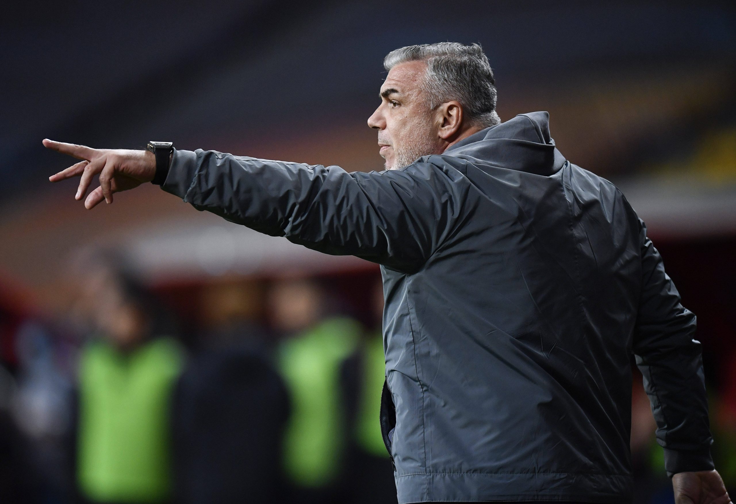 Sursă foto: Imago / Xu Chang 