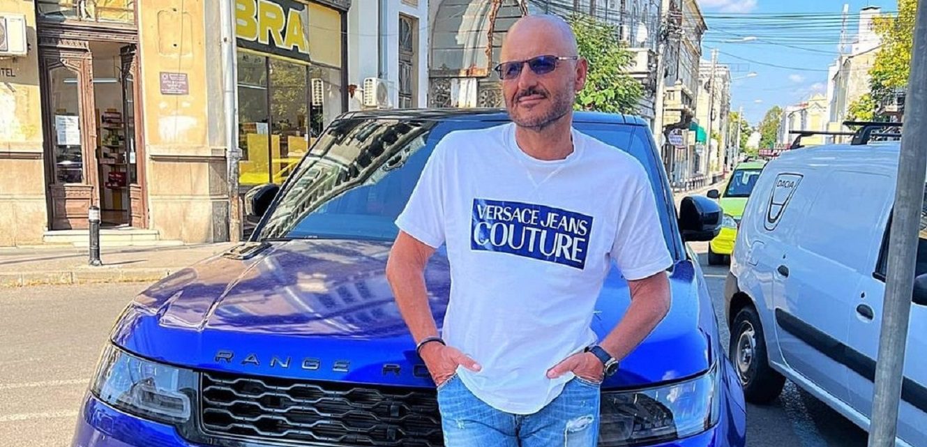 Laurențiu Reghecampf și Cristiano Bergodi doriți de Mititelu la FC U Craiova