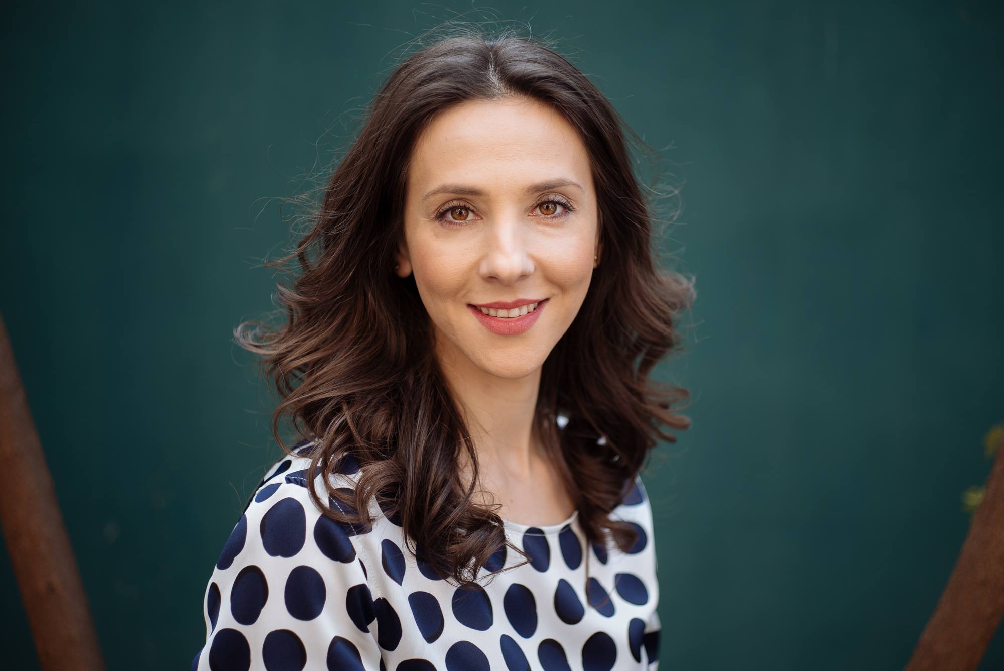 Andreea Răducan, declarații șocante despre cazul ei de dopaj. Ce spune după 23 de ani