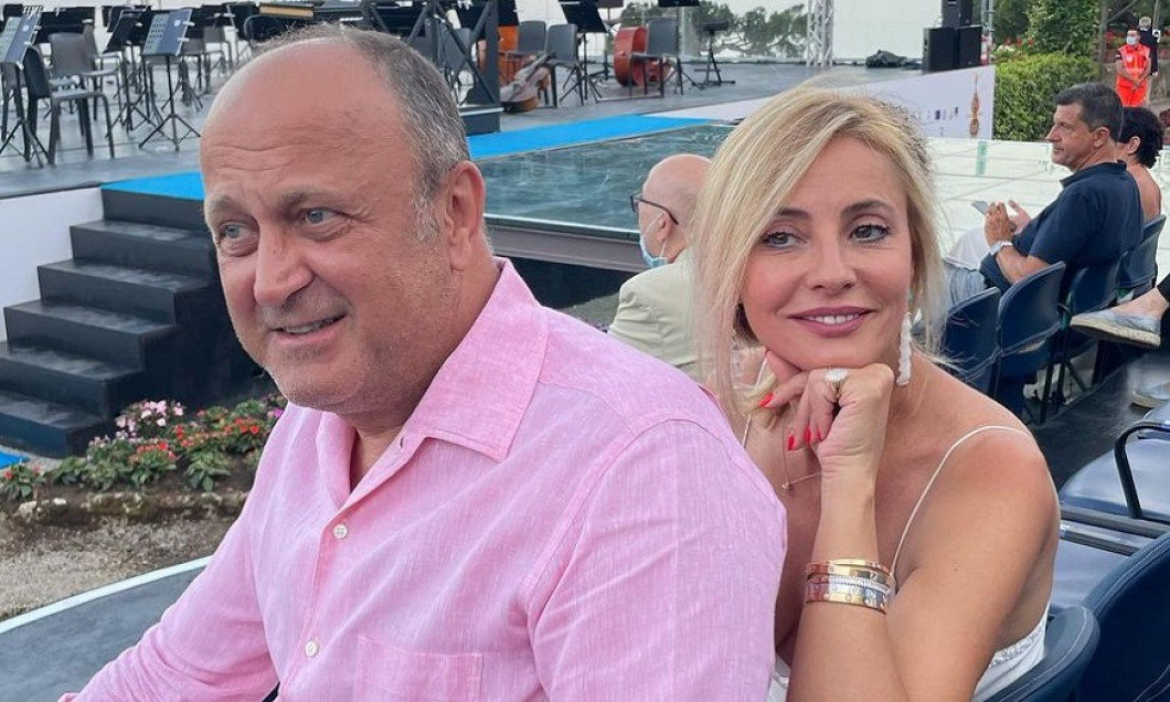 Povestea fabuloasă de viață a lui Dan Șucu. Ce facultate a terminat șeful de la Rapid?