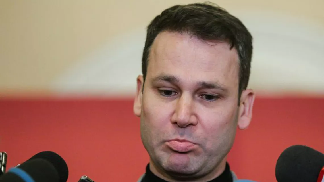 S-a aflat cât costă palmierii lui Negoiță