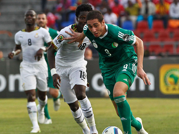 Belfoldil a jucat la naţionele de juniori ale Franţei 