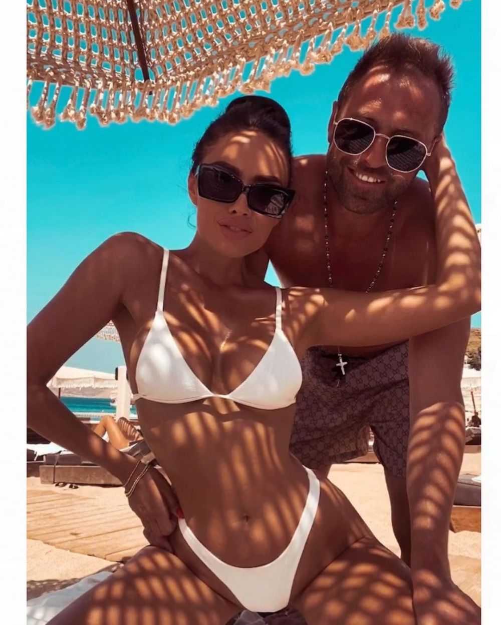 Ce s-a ales de Cristi Pulhac după ce s-a retras din fotbal și a apărut în filme și emisiuni TV