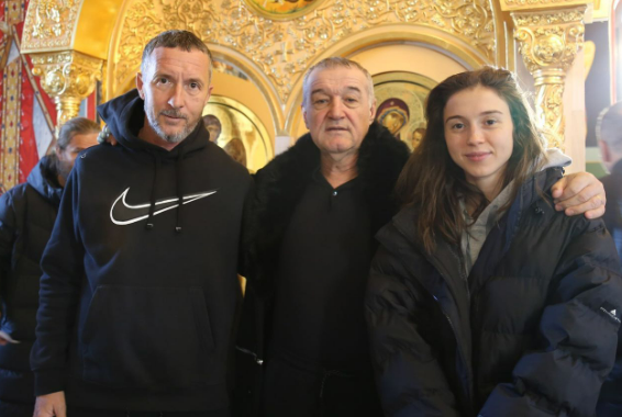 Dezvăluirile cutremurătoare ale Teodorei Stoica din lupta cu boala teribilă. Ce a sfătuit-o Gigi Becali