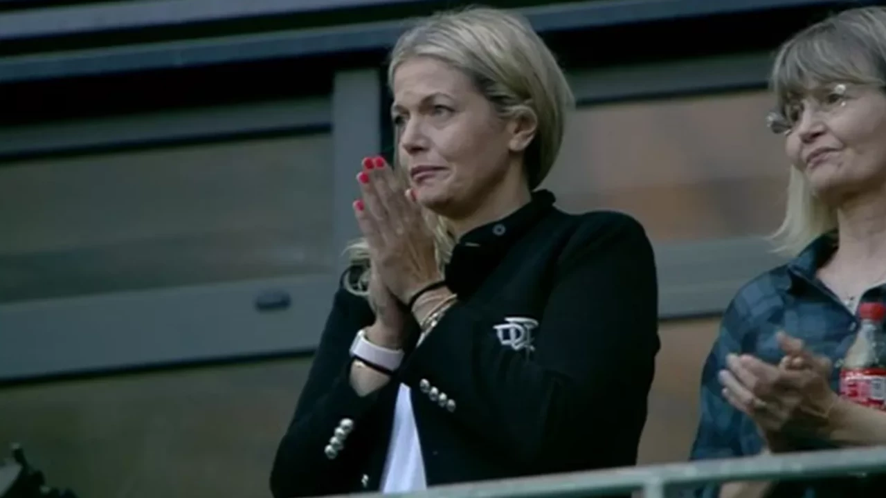 Lorena Balaci, dezvăluiri despre tatăl ei. Ce a făcut Ilie Balaci cu doi ani înainte să moară