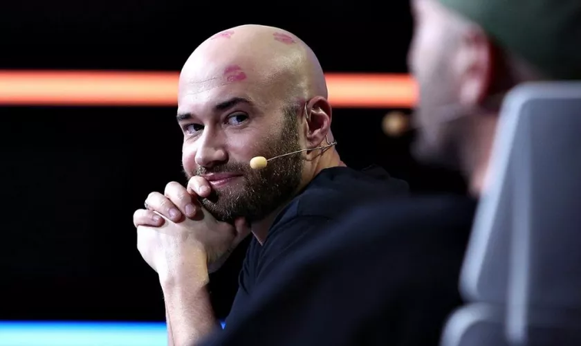 Mihai Bendeac, despre plecarea la Pro TV. Ce spune actorul despre noile sale proiecte