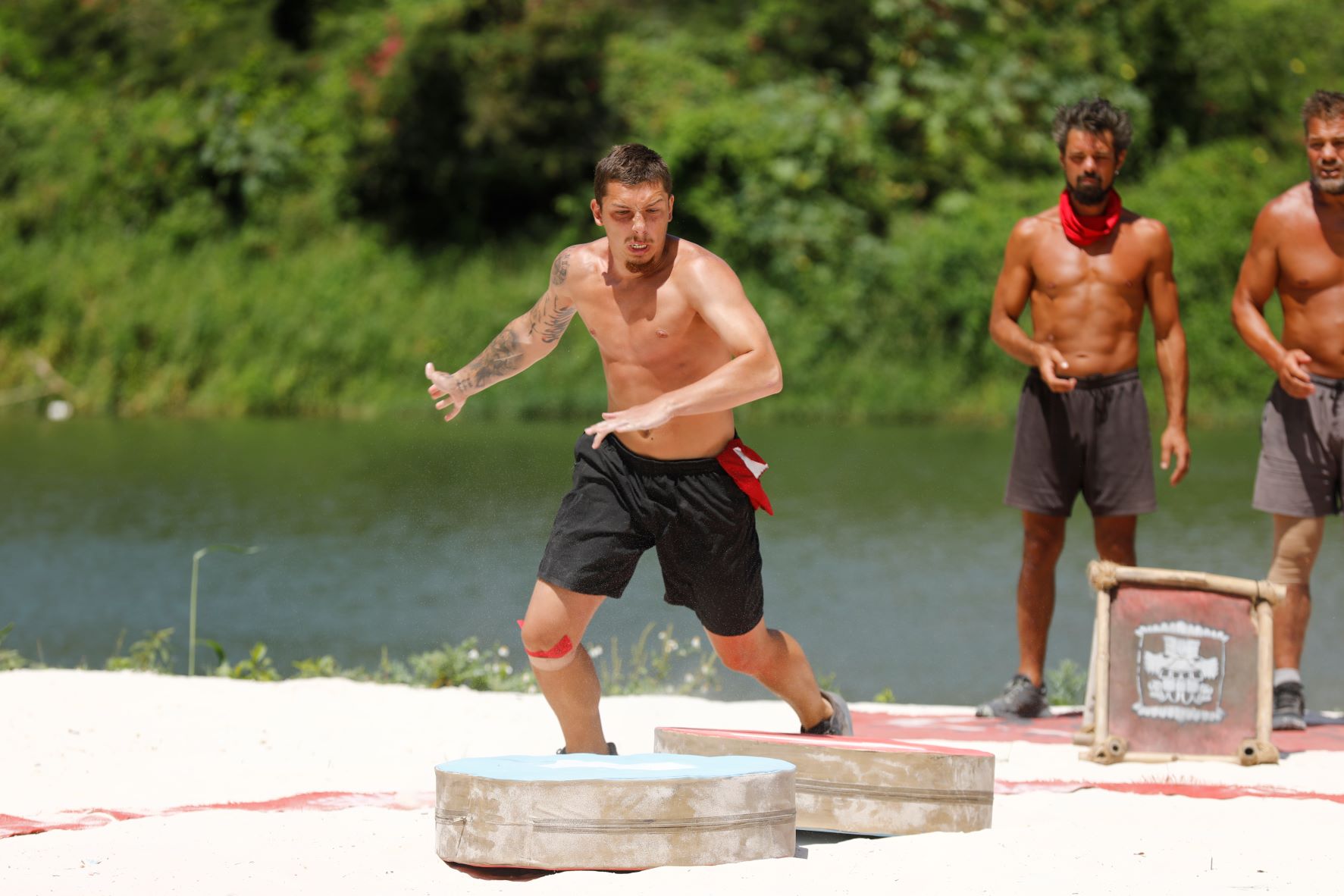 Motivul pentru care Mihai Zmărăndescu a dispărut de pe internet