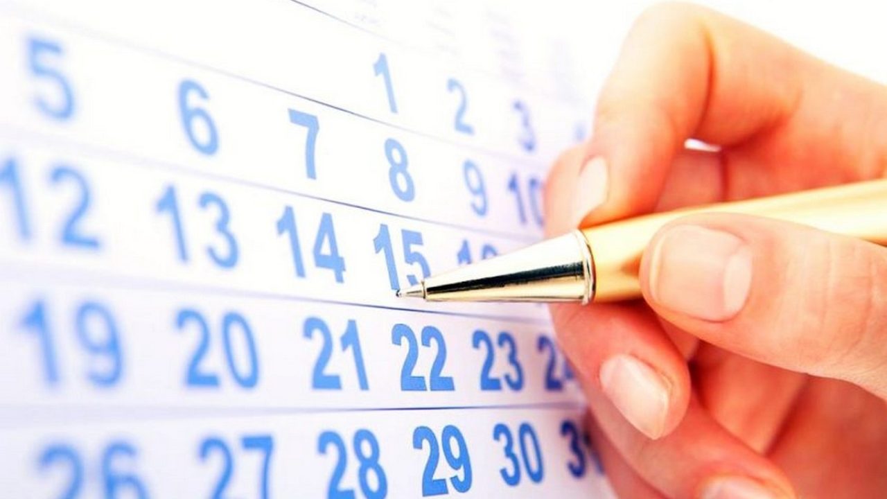 Vestea momentului pentru români. Vor avea patru zile libere legate în luna august