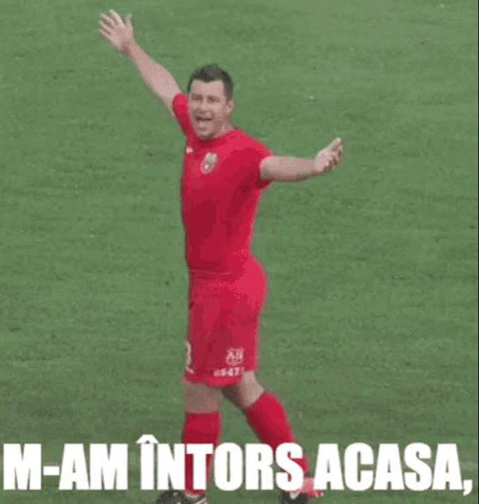 sursa foto: pagina oficiala iulian miu facebook