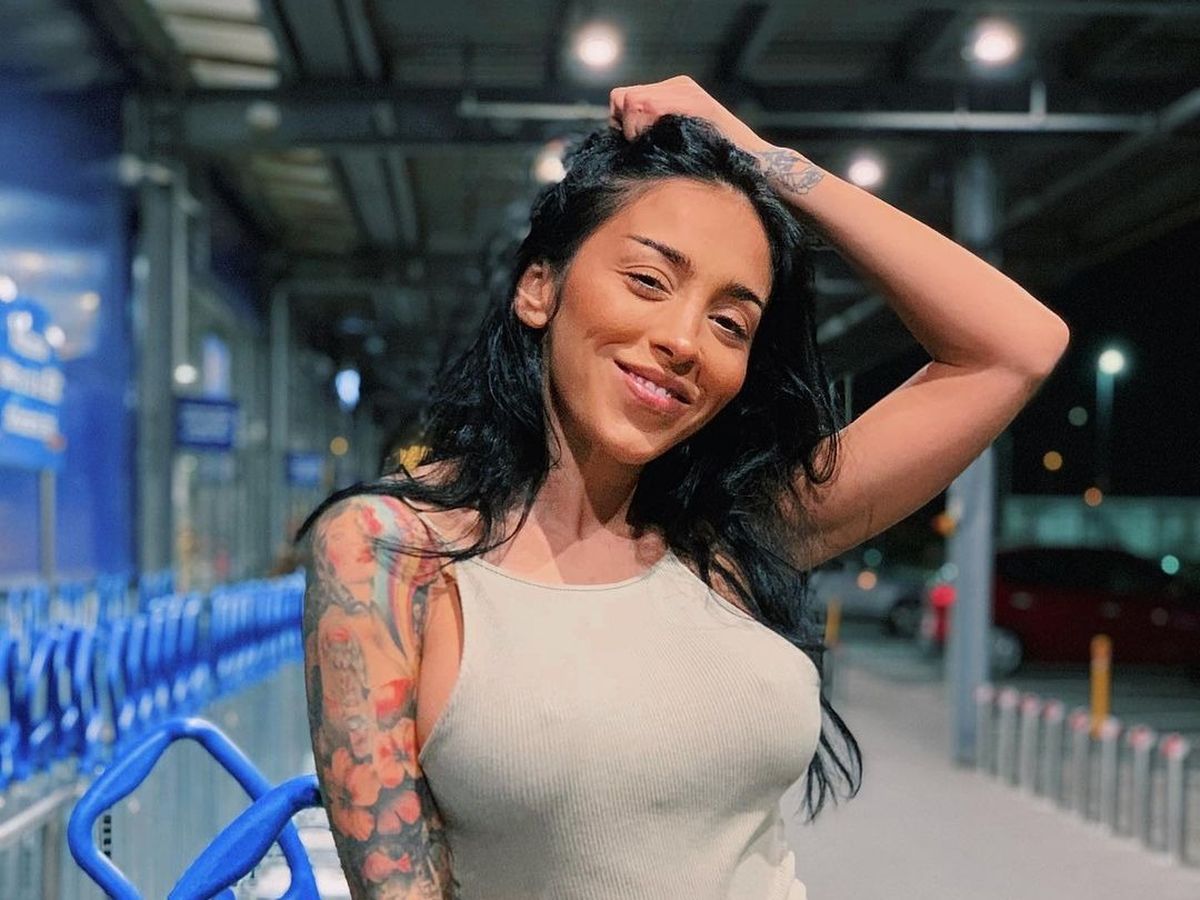 Cât costă berea în localul deținut de tatăl lui Ruby