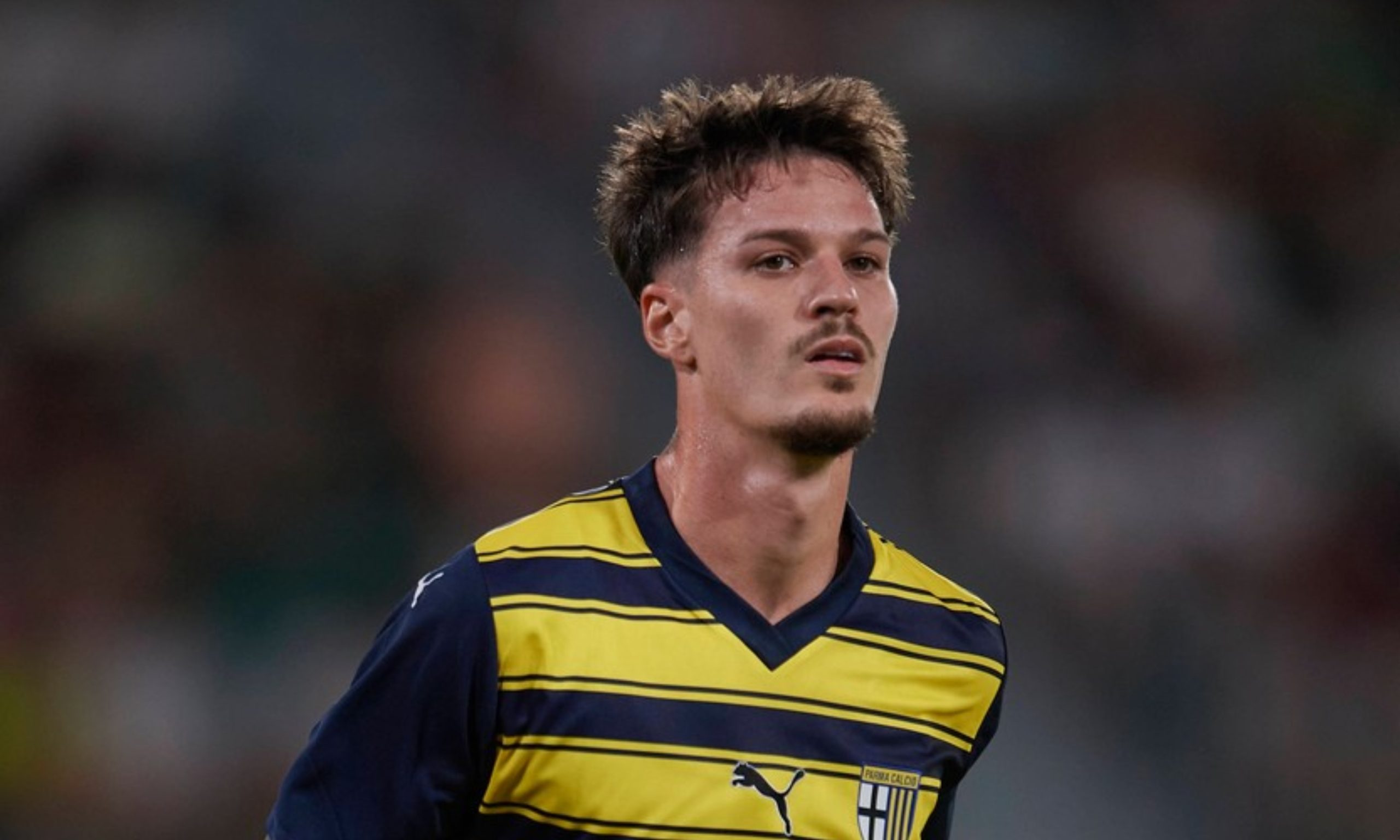 Man va fi bun de plată în cazul în care va pierde procesul 