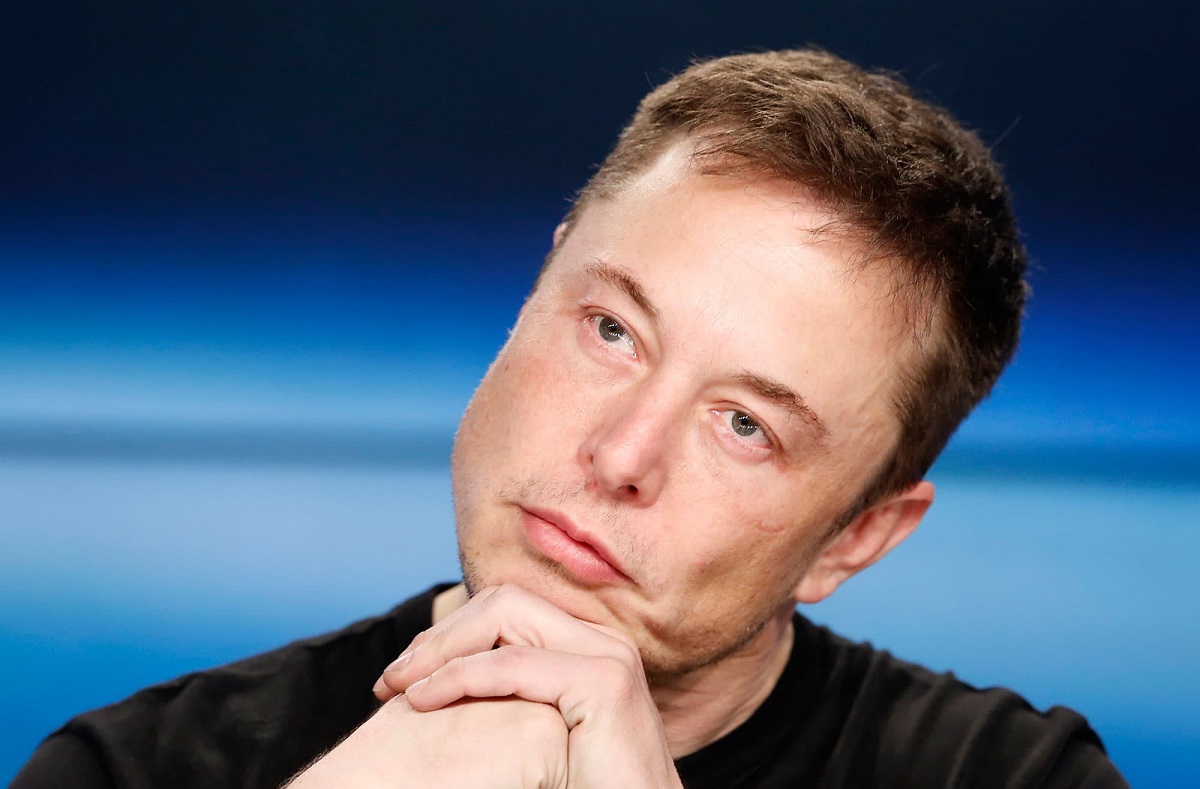 Locația incredibilă în care Elon Musk vrea să se bată cu Mark Zuckerberg. I-a cerut oficial premierului italian să-i lase acolo