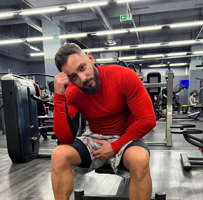 Luptătorul Romeo, adevărul despre Insula Iubirii. Ce trebuie să facă ispitele din show-ul de la Antena 1