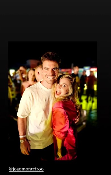 Simona Halep s-ar iubi cu un jucător din topul ATP