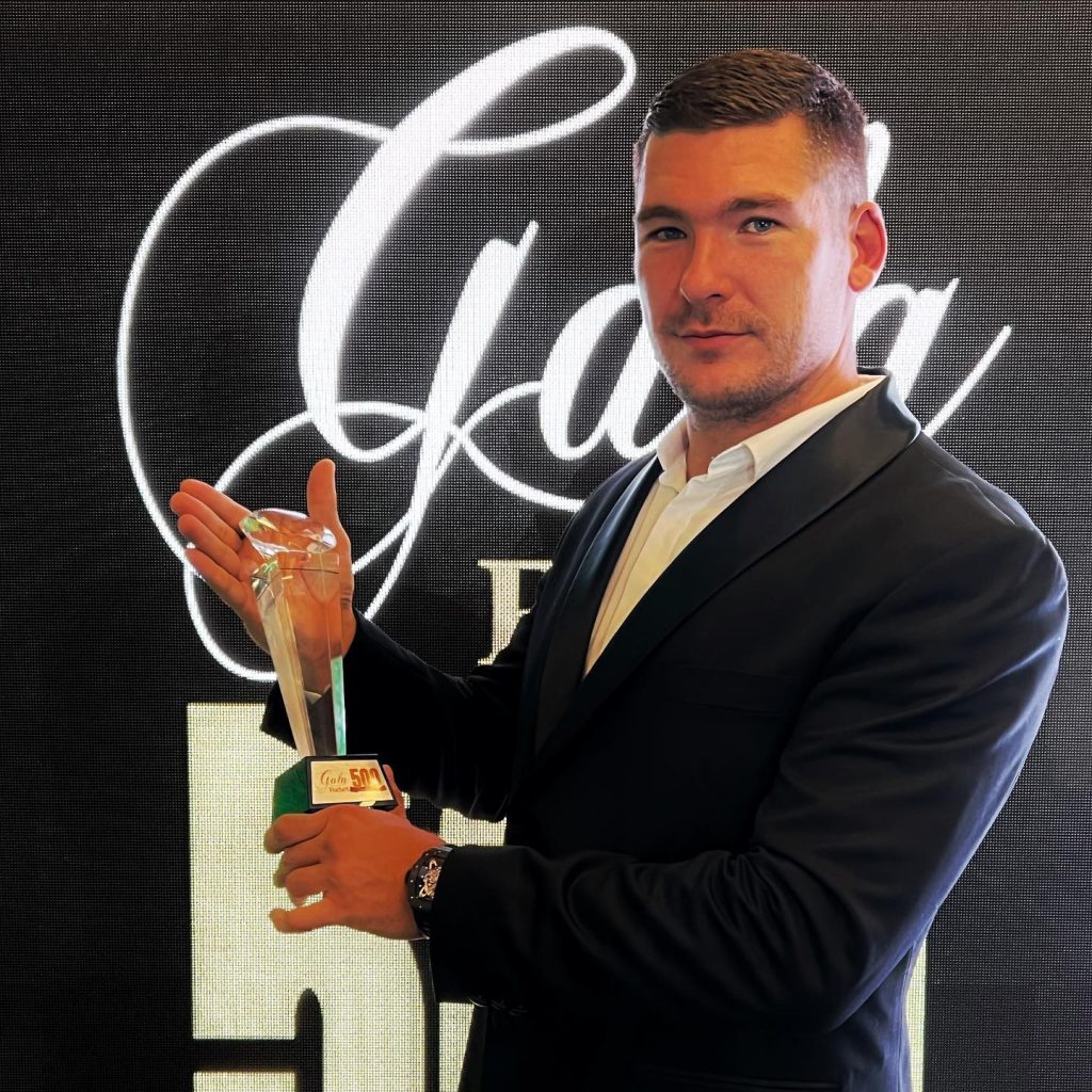 Călin Donca, primele declarații după ce a fost arestat