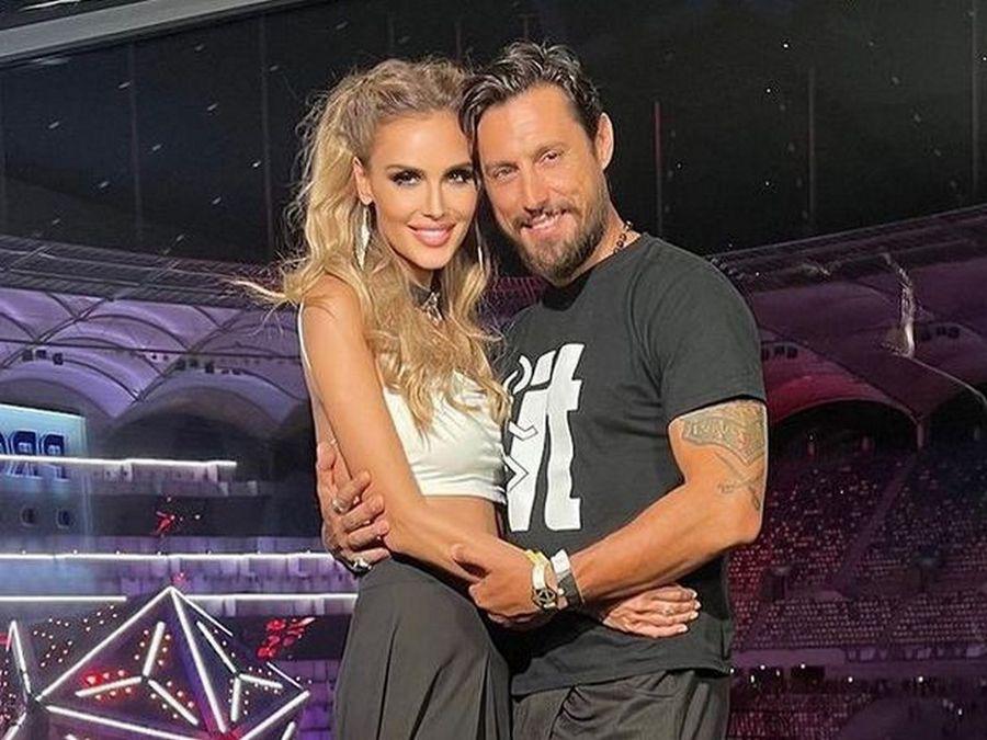 Ce se întâmplă cu următorul sezon Survivor România. Domnul Dan a făcut dezvăluiri