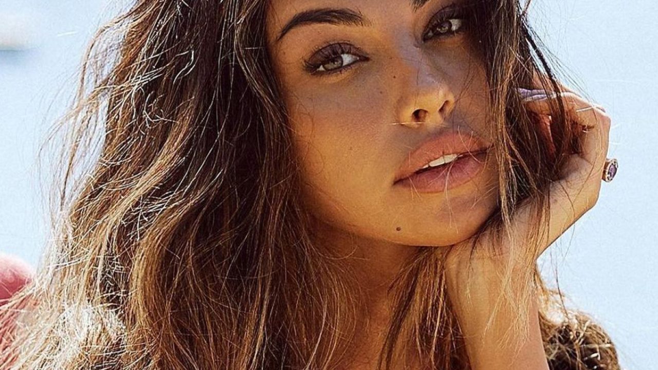 Cum o caracterizează britanicii pe Mădălina Ghenea, după ce s-a iubit cu DiCaprio și Butler, iar acum are o relație cu bulgarul Dimitrov