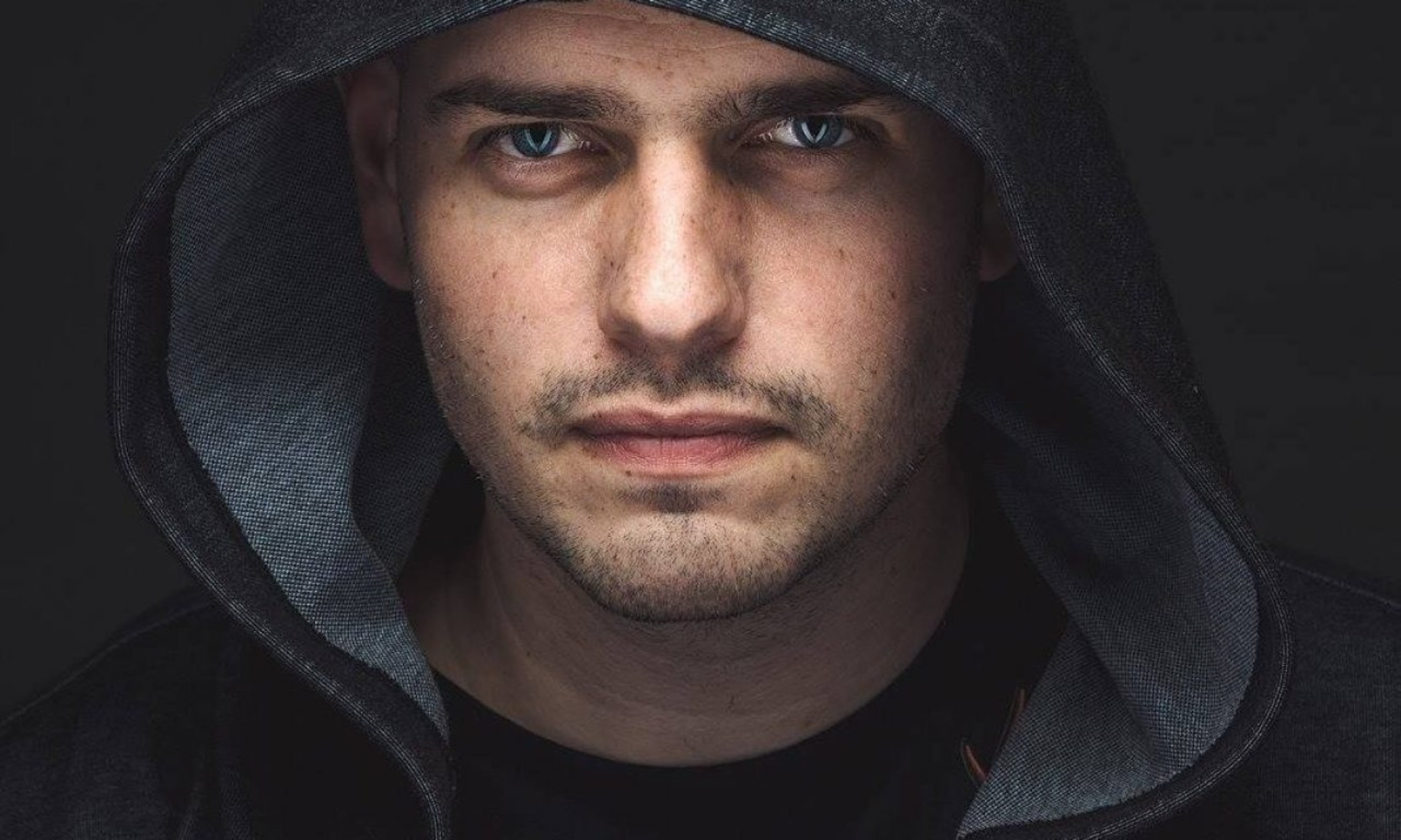 Dezvăluiri bombă despre iubitul Teodorei Stoica. De ce a fost amendat BRomania