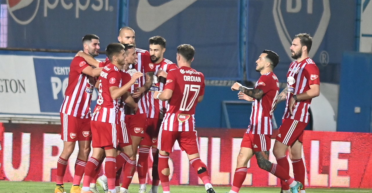 Covăsnenii au uitat să se mai bucure în ultima vreme