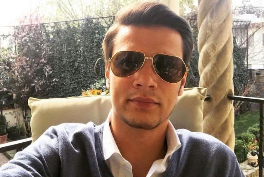 Informația care poate distruge datele din procesul lui Mario Iorgulescu. Șeful LPF a făcut dezvăluiri șocante