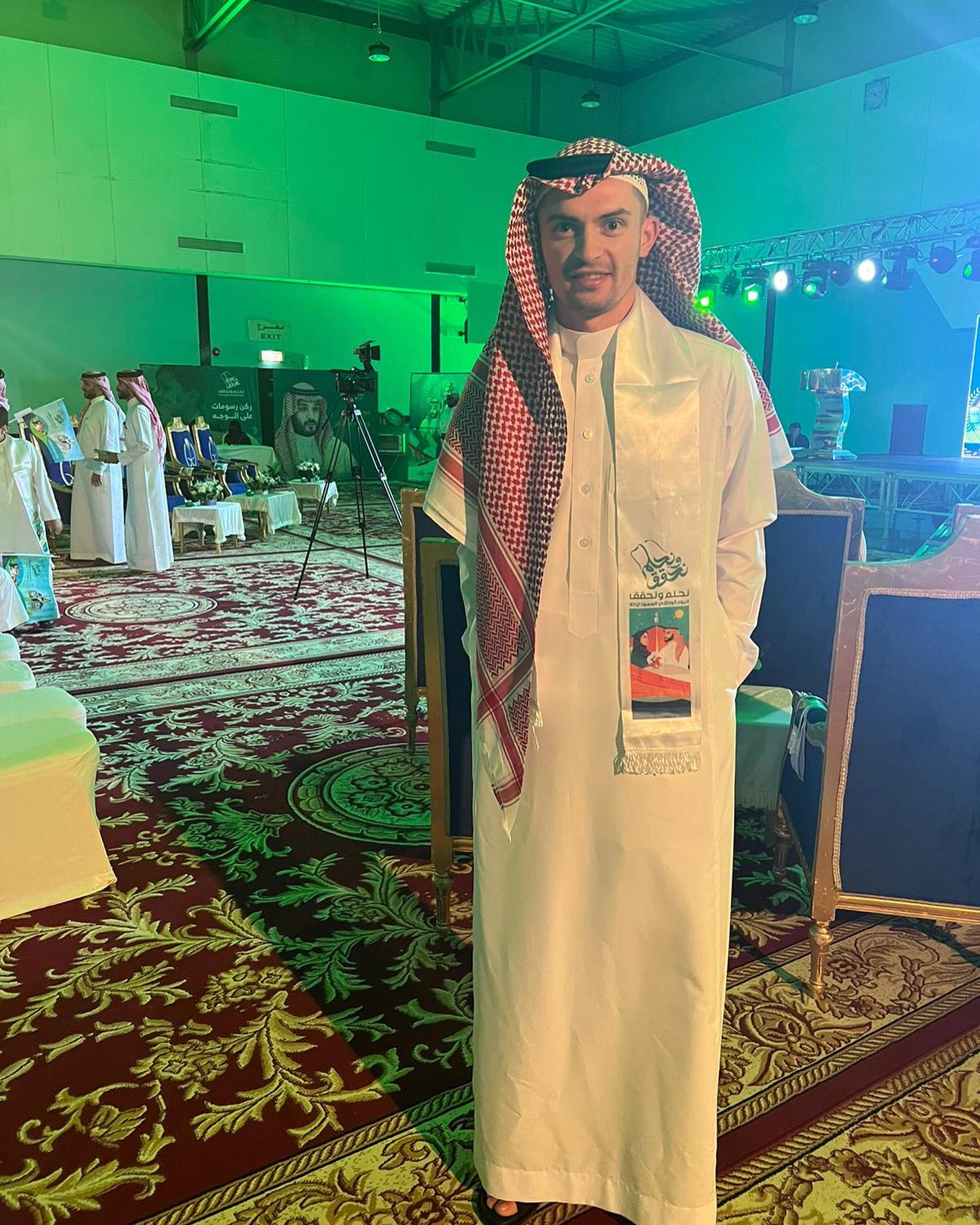 Sursă: Facebook / Florin Tănase