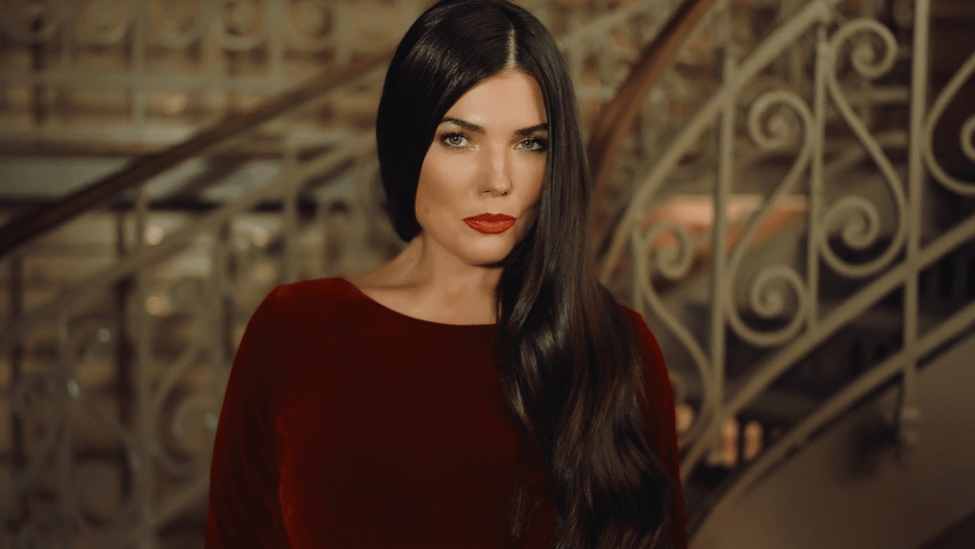 A pus mâna pe telefon și l-a sunat pe Dorian Popa. Paula Seling a povestit întreaga scenă