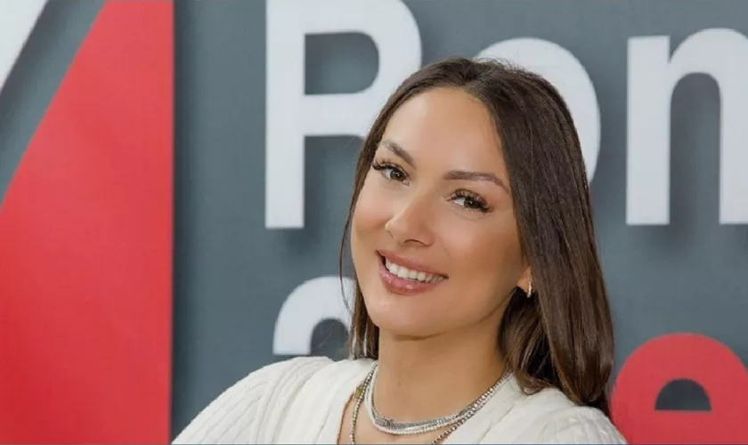 Ce s-ar fi întâmplat cu DJ Lalla după ce a intrat în mare. Tatăl artistei, dezvăluiri din anchetă