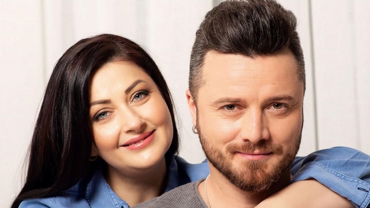 De ce au pus-o la zid internauții pe Gabriela Cristea