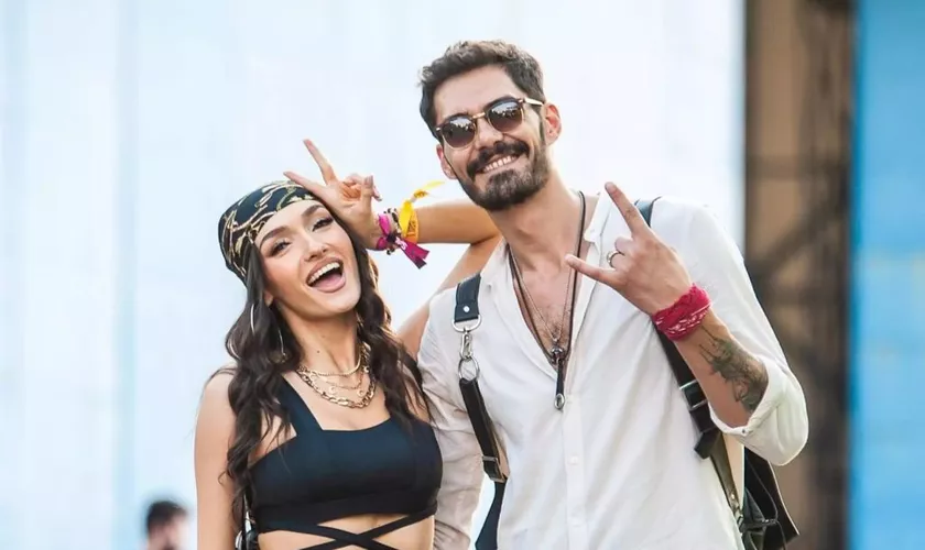 Decizia radicală luată de George Burcea după ce a fost părăsit definitiv de Viviana Sposub