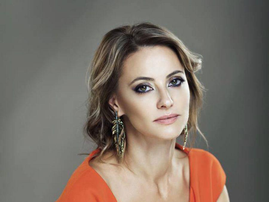 Soția lui Dan Șucu a făcut-o praf pe Ana Morodan. Diana, atac dur la celebra influenceriță