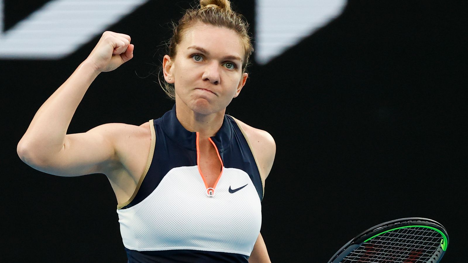 „Simona Halep s-a dopat, trebuie să plătească”! Verdict dur dat de unul dintre cei mai cunoscuți jurnaliști sportivi